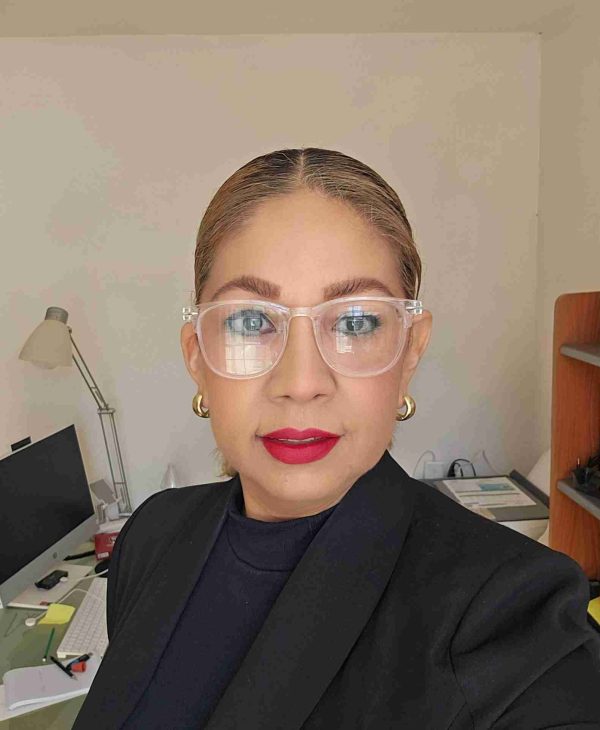 WhatsApp Image 2025-07-01 at 5.11.03 AM